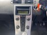 USED 2008 08 VOLVO V50 2.0D SE Estate 5dr Diesel Manual Euro 4 (136 ps) 