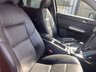USED 2008 08 VOLVO V50 2.0D SE Estate 5dr Diesel Manual Euro 4 (136 ps) 