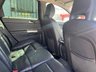 USED 2008 08 VOLVO V50 2.0D SE Estate 5dr Diesel Manual Euro 4 (136 ps) 