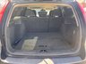 USED 2008 08 VOLVO V50 2.0D SE Estate 5dr Diesel Manual Euro 4 (136 ps) 