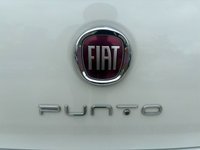 USED 2016 16 FIAT PUNTO 1.2 Pop + Hatchback 5dr Petrol Euro 6 (69 bhp) 7 SERVICE STAMPS! LOVELY EXAMPLE. IDEAL FIRST CAR