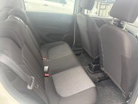 USED 2016 16 FIAT PUNTO 1.2 Pop + Hatchback 5dr Petrol Euro 6 (69 bhp) 7 SERVICE STAMPS! LOVELY EXAMPLE. IDEAL FIRST CAR