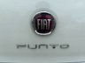 USED 2016 16 FIAT PUNTO 1.2 Pop + Hatchback 5dr Petrol Euro 6 (69 bhp) 7 SERVICE STAMPS! LOVELY EXAMPLE. IDEAL FIRST CAR