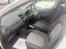 USED 2016 16 FIAT PUNTO 1.2 Pop + Hatchback 5dr Petrol Euro 6 (69 bhp) 7 SERVICE STAMPS! LOVELY EXAMPLE. IDEAL FIRST CAR