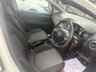 USED 2016 16 FIAT PUNTO 1.2 Pop + Hatchback 5dr Petrol Euro 6 (69 bhp) 7 SERVICE STAMPS! LOVELY EXAMPLE. IDEAL FIRST CAR