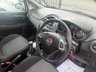 USED 2016 16 FIAT PUNTO 1.2 Pop + Hatchback 5dr Petrol Euro 6 (69 bhp) 7 SERVICE STAMPS! LOVELY EXAMPLE. IDEAL FIRST CAR