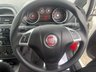 USED 2016 16 FIAT PUNTO 1.2 Pop + Hatchback 5dr Petrol Euro 6 (69 bhp) 7 SERVICE STAMPS! LOVELY EXAMPLE. IDEAL FIRST CAR