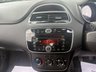 USED 2016 16 FIAT PUNTO 1.2 Pop + Hatchback 5dr Petrol Euro 6 (69 bhp) 7 SERVICE STAMPS! LOVELY EXAMPLE. IDEAL FIRST CAR