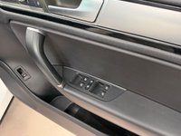 USED 2014 64 VOLKSWAGEN TOUAREG 3.0 TDI V6 BlueMotion Tech R-Line SUV 5dr Diesel Tiptronic 4WD Euro 6 (s/s) (262 ps) 