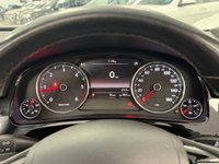 USED 2014 64 VOLKSWAGEN TOUAREG 3.0 TDI V6 BlueMotion Tech R-Line SUV 5dr Diesel Tiptronic 4WD Euro 6 (s/s) (262 ps) 