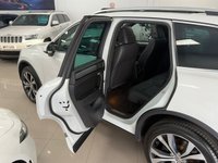 USED 2014 64 VOLKSWAGEN TOUAREG 3.0 TDI V6 BlueMotion Tech R-Line SUV 5dr Diesel Tiptronic 4WD Euro 6 (s/s) (262 ps) 