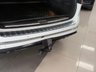 USED 2014 64 VOLKSWAGEN TOUAREG 3.0 TDI V6 BlueMotion Tech R-Line SUV 5dr Diesel Tiptronic 4WD Euro 6 (s/s) (262 ps) 