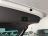 USED 2014 64 VOLKSWAGEN TOUAREG 3.0 TDI V6 BlueMotion Tech R-Line SUV 5dr Diesel Tiptronic 4WD Euro 6 (s/s) (262 ps) 