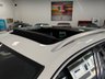 USED 2014 64 VOLKSWAGEN TOUAREG 3.0 TDI V6 BlueMotion Tech R-Line SUV 5dr Diesel Tiptronic 4WD Euro 6 (s/s) (262 ps) 