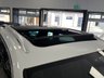 USED 2014 64 VOLKSWAGEN TOUAREG 3.0 TDI V6 BlueMotion Tech R-Line SUV 5dr Diesel Tiptronic 4WD Euro 6 (s/s) (262 ps) 