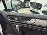 USED 2014 64 VOLKSWAGEN TOUAREG 3.0 TDI V6 BlueMotion Tech R-Line SUV 5dr Diesel Tiptronic 4WD Euro 6 (s/s) (262 ps) 