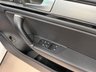 USED 2014 64 VOLKSWAGEN TOUAREG 3.0 TDI V6 BlueMotion Tech R-Line SUV 5dr Diesel Tiptronic 4WD Euro 6 (s/s) (262 ps) 