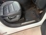 USED 2014 64 VOLKSWAGEN TOUAREG 3.0 TDI V6 BlueMotion Tech R-Line SUV 5dr Diesel Tiptronic 4WD Euro 6 (s/s) (262 ps) 