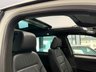 USED 2014 64 VOLKSWAGEN TOUAREG 3.0 TDI V6 BlueMotion Tech R-Line SUV 5dr Diesel Tiptronic 4WD Euro 6 (s/s) (262 ps) 