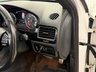 USED 2014 64 VOLKSWAGEN TOUAREG 3.0 TDI V6 BlueMotion Tech R-Line SUV 5dr Diesel Tiptronic 4WD Euro 6 (s/s) (262 ps) 