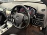 USED 2014 64 VOLKSWAGEN TOUAREG 3.0 TDI V6 BlueMotion Tech R-Line SUV 5dr Diesel Tiptronic 4WD Euro 6 (s/s) (262 ps) 
