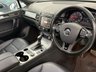 USED 2014 64 VOLKSWAGEN TOUAREG 3.0 TDI V6 BlueMotion Tech R-Line SUV 5dr Diesel Tiptronic 4WD Euro 6 (s/s) (262 ps) 