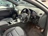 USED 2014 64 VOLKSWAGEN TOUAREG 3.0 TDI V6 BlueMotion Tech R-Line SUV 5dr Diesel Tiptronic 4WD Euro 6 (s/s) (262 ps) 