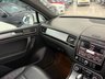 USED 2014 64 VOLKSWAGEN TOUAREG 3.0 TDI V6 BlueMotion Tech R-Line SUV 5dr Diesel Tiptronic 4WD Euro 6 (s/s) (262 ps) 