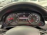 USED 2014 64 VOLKSWAGEN TOUAREG 3.0 TDI V6 BlueMotion Tech R-Line SUV 5dr Diesel Tiptronic 4WD Euro 6 (s/s) (262 ps) 