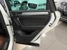 USED 2014 64 VOLKSWAGEN TOUAREG 3.0 TDI V6 BlueMotion Tech R-Line SUV 5dr Diesel Tiptronic 4WD Euro 6 (s/s) (262 ps) 