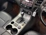 USED 2014 64 VOLKSWAGEN TOUAREG 3.0 TDI V6 BlueMotion Tech R-Line SUV 5dr Diesel Tiptronic 4WD Euro 6 (s/s) (262 ps) 