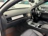 USED 2014 64 VOLKSWAGEN TOUAREG 3.0 TDI V6 BlueMotion Tech R-Line SUV 5dr Diesel Tiptronic 4WD Euro 6 (s/s) (262 ps) 