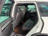 USED 2014 64 VOLKSWAGEN TOUAREG 3.0 TDI V6 BlueMotion Tech R-Line SUV 5dr Diesel Tiptronic 4WD Euro 6 (s/s) (262 ps) 
