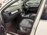 USED 2014 64 VOLKSWAGEN TOUAREG 3.0 TDI V6 BlueMotion Tech R-Line SUV 5dr Diesel Tiptronic 4WD Euro 6 (s/s) (262 ps) 