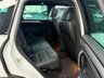 USED 2014 64 VOLKSWAGEN TOUAREG 3.0 TDI V6 BlueMotion Tech R-Line SUV 5dr Diesel Tiptronic 4WD Euro 6 (s/s) (262 ps) 