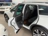 USED 2014 64 VOLKSWAGEN TOUAREG 3.0 TDI V6 BlueMotion Tech R-Line SUV 5dr Diesel Tiptronic 4WD Euro 6 (s/s) (262 ps) 