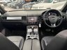 USED 2014 64 VOLKSWAGEN TOUAREG 3.0 TDI V6 BlueMotion Tech R-Line SUV 5dr Diesel Tiptronic 4WD Euro 6 (s/s) (262 ps) 