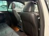 USED 2014 64 VOLKSWAGEN TOUAREG 3.0 TDI V6 BlueMotion Tech R-Line SUV 5dr Diesel Tiptronic 4WD Euro 6 (s/s) (262 ps) 