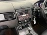USED 2014 64 VOLKSWAGEN TOUAREG 3.0 TDI V6 BlueMotion Tech R-Line SUV 5dr Diesel Tiptronic 4WD Euro 6 (s/s) (262 ps) 
