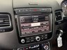 USED 2014 64 VOLKSWAGEN TOUAREG 3.0 TDI V6 BlueMotion Tech R-Line SUV 5dr Diesel Tiptronic 4WD Euro 6 (s/s) (262 ps) 