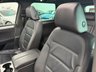 USED 2014 64 VOLKSWAGEN TOUAREG 3.0 TDI V6 BlueMotion Tech R-Line SUV 5dr Diesel Tiptronic 4WD Euro 6 (s/s) (262 ps) 