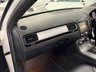 USED 2014 64 VOLKSWAGEN TOUAREG 3.0 TDI V6 BlueMotion Tech R-Line SUV 5dr Diesel Tiptronic 4WD Euro 6 (s/s) (262 ps) 