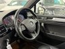 USED 2014 64 VOLKSWAGEN TOUAREG 3.0 TDI V6 BlueMotion Tech R-Line SUV 5dr Diesel Tiptronic 4WD Euro 6 (s/s) (262 ps) 