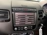 USED 2014 64 VOLKSWAGEN TOUAREG 3.0 TDI V6 BlueMotion Tech R-Line SUV 5dr Diesel Tiptronic 4WD Euro 6 (s/s) (262 ps) 