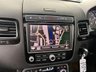 USED 2014 64 VOLKSWAGEN TOUAREG 3.0 TDI V6 BlueMotion Tech R-Line SUV 5dr Diesel Tiptronic 4WD Euro 6 (s/s) (262 ps) 