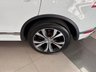 USED 2014 64 VOLKSWAGEN TOUAREG 3.0 TDI V6 BlueMotion Tech R-Line SUV 5dr Diesel Tiptronic 4WD Euro 6 (s/s) (262 ps) 