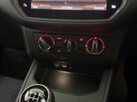 USED 2019 19 SEAT IBIZA 1.0 TSI FR Hatchback 5dr Petrol Manual Euro 6 (s/s) GPF (115 ps) FR MODEL APPLE CAR PLAY BLUETOOTH