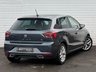 USED 2019 19 SEAT IBIZA 1.0 TSI FR Hatchback 5dr Petrol Manual Euro 6 (s/s) GPF (115 ps) FR MODEL APPLE CAR PLAY BLUETOOTH