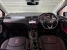 USED 2019 19 SEAT IBIZA 1.0 TSI FR Hatchback 5dr Petrol Manual Euro 6 (s/s) GPF (115 ps) FR MODEL APPLE CAR PLAY BLUETOOTH