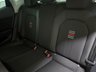 USED 2019 19 SEAT IBIZA 1.0 TSI FR Hatchback 5dr Petrol Manual Euro 6 (s/s) GPF (115 ps) FR MODEL APPLE CAR PLAY BLUETOOTH